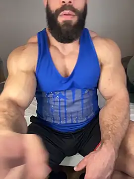 Snapshot of stylesexy chatting on March 27, 2026, 4:30 pm stylesexy online show from March 27, 2026, 4:30 pm