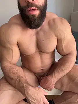 Snapshot of stylesexy chatting on March 11, 2026, 10:53 am stylesexy online show from March 11, 2026, 10:53 am