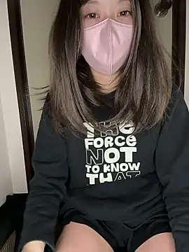 Snapshot of ms_miko chatting on April 2, 2026, 2:57 pm ms miko online show from April 2, 2026, 2:57 pm