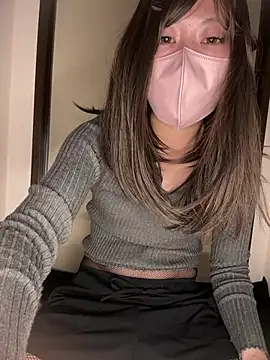 Snapshot of ms_miko chatting on March 7, 2026, 2:11 pm ms miko online show from March 7, 2026, 2:11 pm