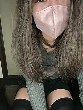 Snapshot of ms_miko chatting on April 5, 2026, 2:13 pm ms miko online show from April 5, 2026, 2:13 pm