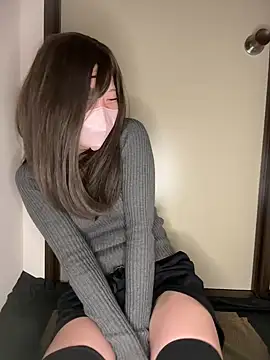 Snapshot of ms_miko chatting on March 4, 2026, 2:47 pm ms miko online show from March 4, 2026, 2:47 pm