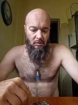 jakelang11 online show from January 19, 2026, 3:54 am