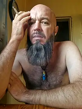 jakelang11 online show from February 7, 2026, 4:31 am