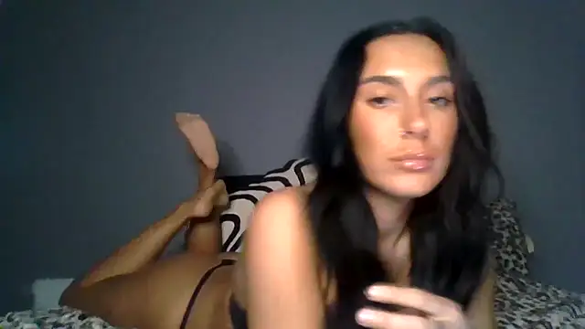 Snapshot of X-Naughty_Nicole-X chatting on February 5, 2026, 1:23 am X-Naughty Nicole-X online show from February 5, 2026, 1:23 am