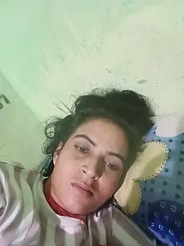 Snapshot of Big_soniya55A chatting on May 14, 2026, 8:55 am Big soniya55A online show from May 14, 2026, 8:55 am