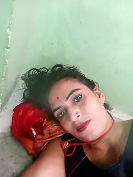 Snapshot of Big_soniya55A chatting on May 9, 2026, 3:21 am Big soniya55A online show from May 9, 2026, 3:21 am