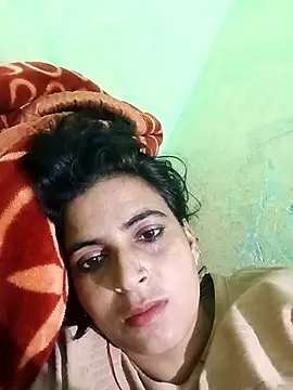 Snapshot of Big_soniya55A chatting on April 16, 2026, 3:07 am Big soniya55A online show from April 16, 2026, 3:07 am