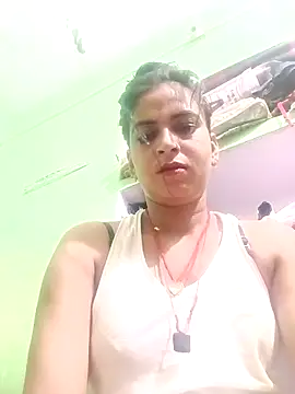 Snapshot of Big_soniya55A chatting on May 7, 2026, 1:21 am Big soniya55A online show from May 7, 2026, 1:21 am