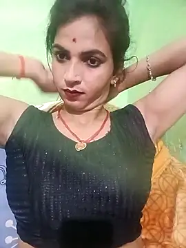Snapshot of Big_soniya55A chatting on May 8, 2026, 3:16 pm Big soniya55A online show from May 8, 2026, 3:16 pm