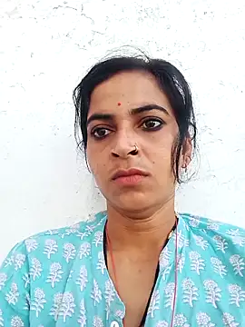 Snapshot of Big_soniya55A chatting on April 14, 2026, 1:54 am Big soniya55A online show from April 14, 2026, 1:54 am