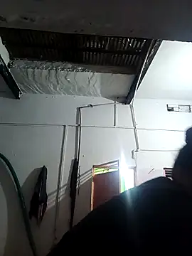 Snapshot of Big_soniya55A chatting on December 4, 2025, 1:04 am Big soniya55A online show from December 4, 2025, 1:04 am