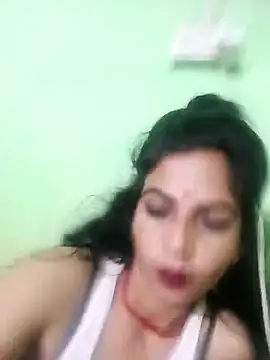 Snapshot of Big_soniya55A chatting on May 5, 2026, 1:08 am Big soniya55A online show from May 5, 2026, 1:08 am