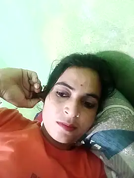 Snapshot of Big_soniya55A chatting on April 12, 2026, 2:42 pm Big soniya55A online show from April 12, 2026, 2:42 pm