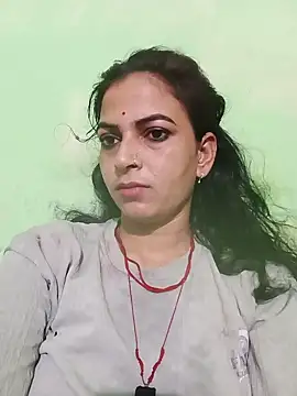 Snapshot of Big_soniya55A chatting on May 23, 2026, 11:59 pm Big soniya55A online show from May 23, 2026, 11:59 pm