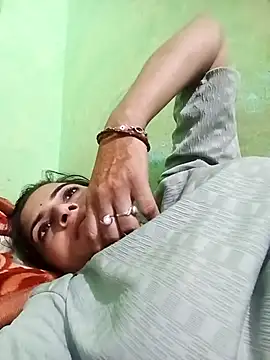 Snapshot of Big_soniya55A chatting on April 30, 2026, 5:20 pm Big soniya55A online show from April 30, 2026, 5:20 pm