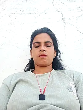 Snapshot of Big_soniya55A chatting on April 17, 2026, 2:58 am Big soniya55A online show from April 17, 2026, 2:58 am