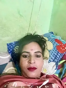 Snapshot of Big_soniya55A chatting on May 11, 2026, 10:05 am Big soniya55A online show from May 11, 2026, 10:05 am