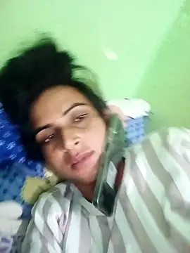 Snapshot of Big_soniya55A chatting on December 5, 2025, 2:48 pm Big soniya55A online show from December 5, 2025, 2:48 pm