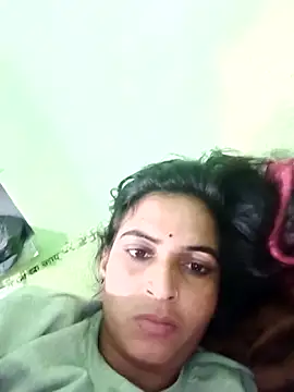 Big soniya55A online show from December 19, 2025, 6:21 pm