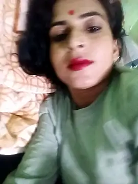 Snapshot of Big_soniya55A chatting on April 28, 2026, 10:08 am Big soniya55A online show from April 28, 2026, 10:08 am