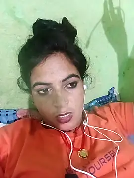 Snapshot of Big_soniya55A chatting on May 9, 2026, 4:43 pm Big soniya55A online show from May 9, 2026, 4:43 pm