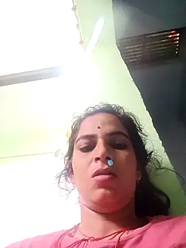 Snapshot of Big_soniya55A chatting on May 12, 2026, 2:30 am Big soniya55A online show from May 12, 2026, 2:30 am