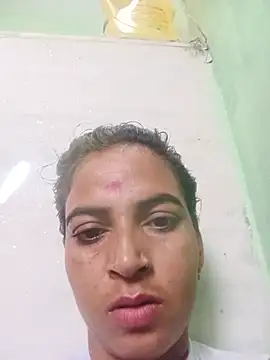 Snapshot of Big_soniya55A chatting on May 15, 2026, 1:25 am Big soniya55A online show from May 15, 2026, 1:25 am