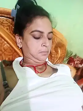 Snapshot of Big_soniya55A chatting on April 29, 2026, 1:54 am Big soniya55A online show from April 29, 2026, 1:54 am