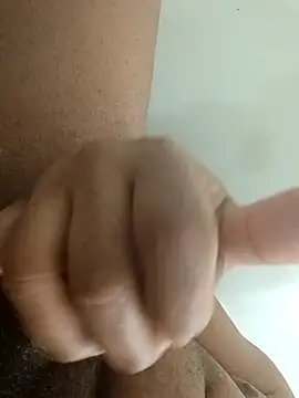 MrSquirt0nm3 online show from February 7, 2026, 9:06 am