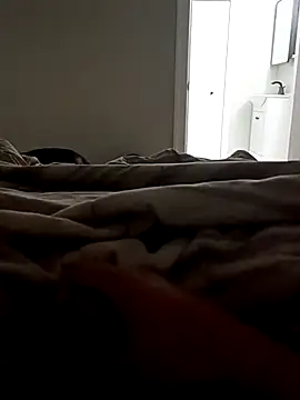 MrSquirt0nm3 online show from February 4, 2026, 11:38 am