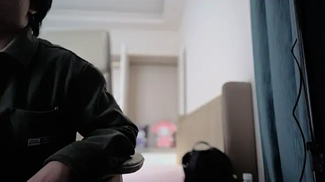 baby888 zhibo online show from December 15, 2025, 8:20 am