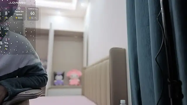 baby888 zhibo online show from December 14, 2025, 12:44 pm