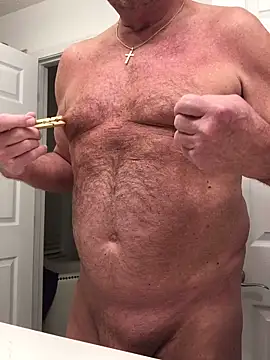 Toothpic1 online show from December 18, 2025, 7:02 am