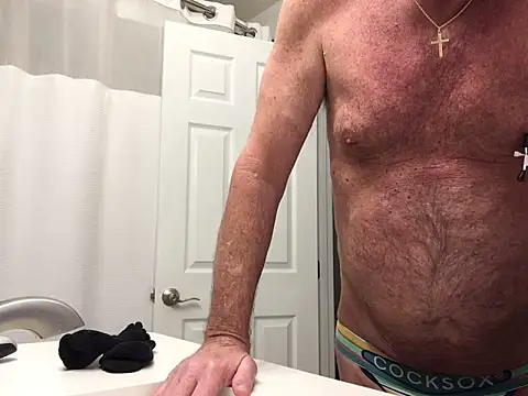 Toothpic1 online show from December 23, 2025, 7:51 am