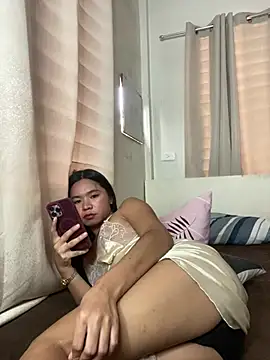 voganmarie online show from February 20, 2026, 6:26 am