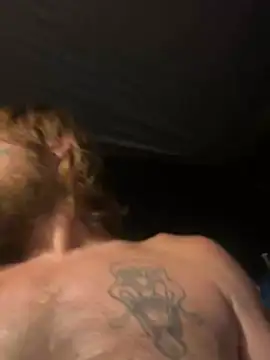 Snapshot of Justblaze69 chatting on July 21, 2026, 9:32 am Justblaze69 online show from July 21, 2026, 9:32 am