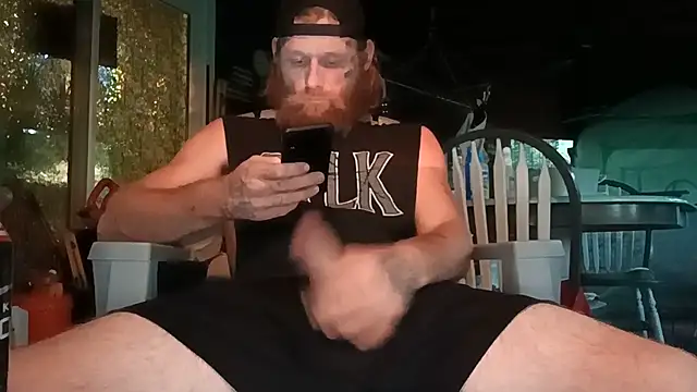 Snapshot of Justblaze69 chatting on August 2, 2026, 1:15 am Justblaze69 online show from August 2, 2026, 1:15 am