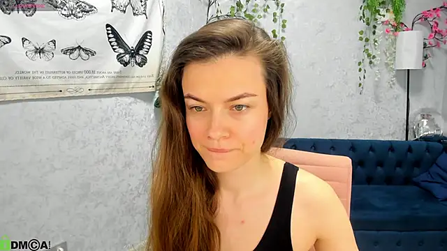 Snapshot of Graceee_ chatting on April 16, 2026, 3:07 am Graceee online show from April 16, 2026, 3:07 am