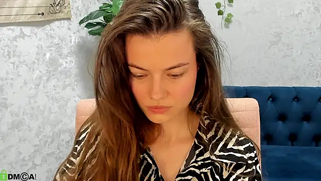 Snapshot of Graceee_ chatting on May 20, 2026, 3:14 am Graceee online show from May 20, 2026, 3:14 am