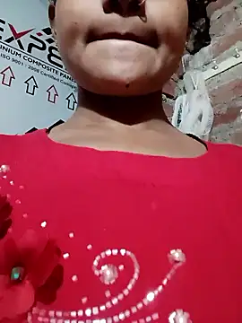 Snapshot of Hotty_BeboRani chatting on December 5, 2025, 12:15 pm Hotty BeboRani online show from December 5, 2025, 12:15 pm