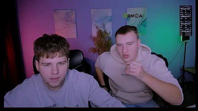 Snapshot of michael_strong_ chatting on December 14, 2025, 9:48 am michael strong online show from December 14, 2025, 9:48 am