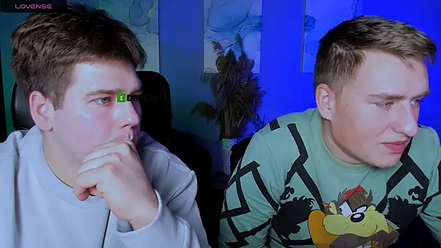 Snapshot of michael_strong_ chatting on December 5, 2025, 11:31 am michael strong online show from December 5, 2025, 11:31 am