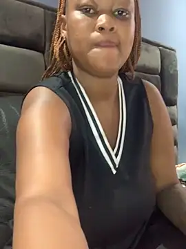 Talkobanksxxxxx online show from January 18, 2026, 11:46 am