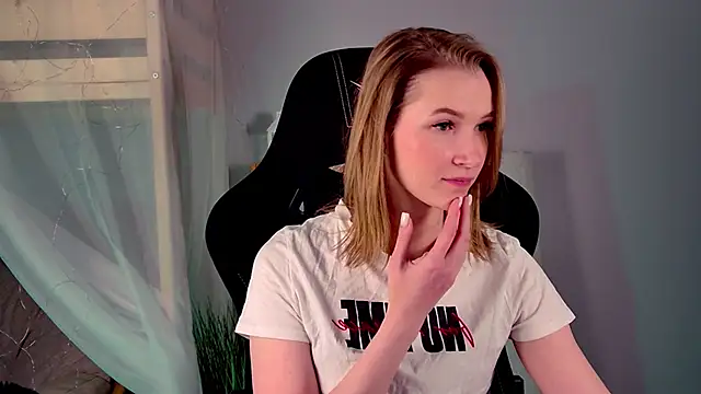 Megan Rodgers online show from February 5, 2026, 5:31 pm