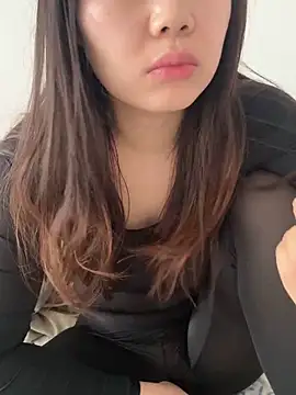 WINWIN-666 online show from March 29, 2026, 2:13 am