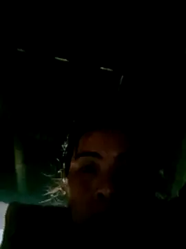 betty wang online show from December 5, 2025, 12:43 am