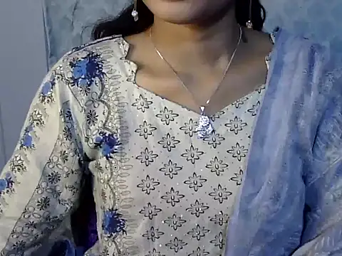 Snapshot of Shab_M chatting on March 14, 2026, 4:57 pm Shab M online show from March 14, 2026, 4:57 pm