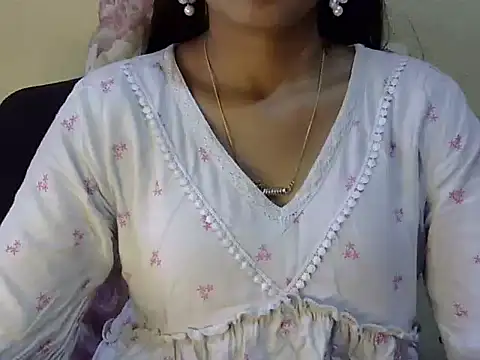 Shab M online show from May 5, 2026, 7:55 am