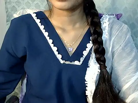 Snapshot of Shab_M chatting on March 11, 2026, 4:56 pm Shab M online show from March 11, 2026, 4:56 pm